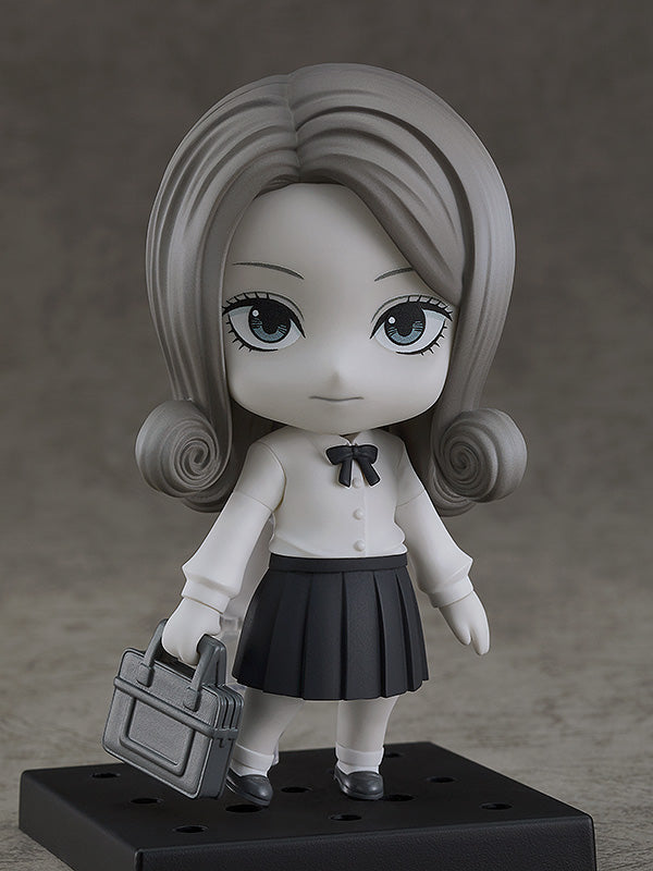 Nendoroid Kirie Goshima - COMING SOON