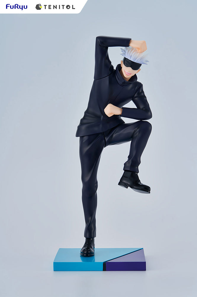 TENITOL Satoru Gojo - COMING SOON