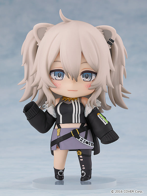 Nendoroid Shishiro Botan - COMING SOON