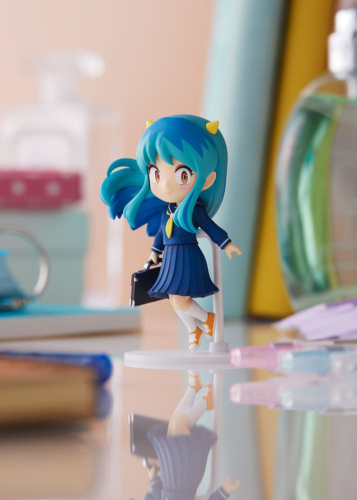 Mini - Figure LUM ( School uniformVer. ) Urusei Yatsura