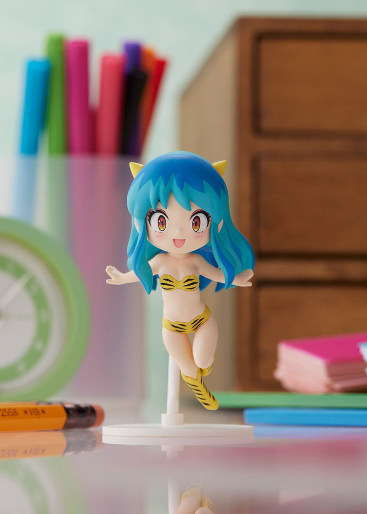 Mini - Figure LUM - Urusei Yatsura