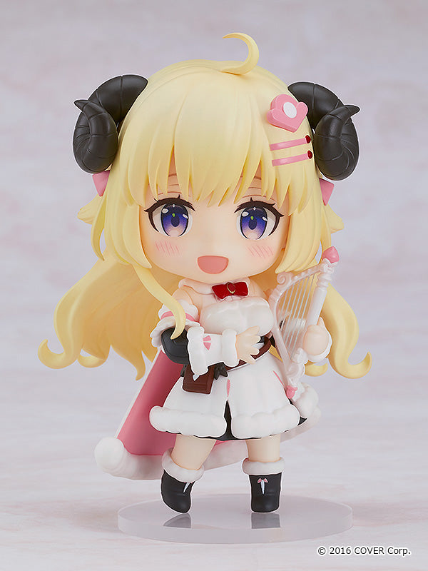 Nendoroid Tsunomaki Watame – BALD ERHÄLTLICH
