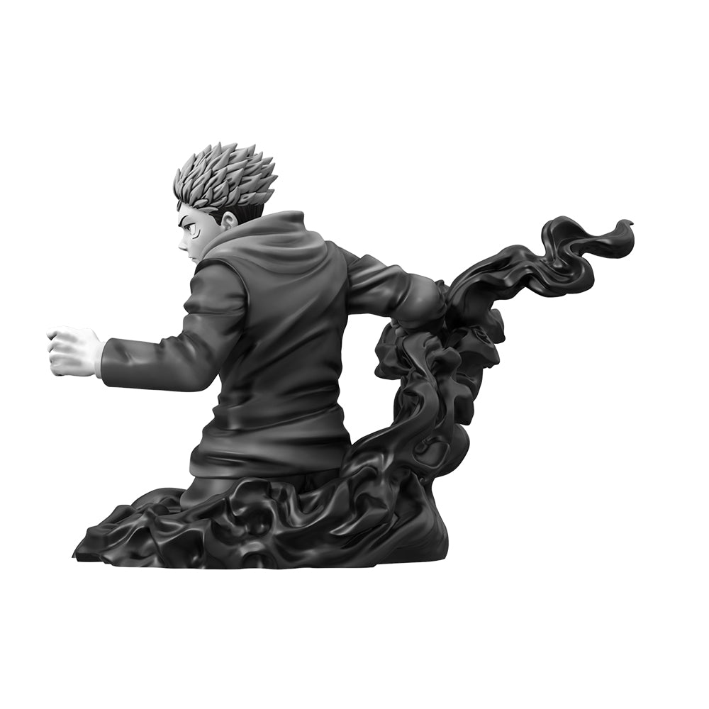 Jujutsu Kaisen Incense Chamber Yuji Itadaori (Mono Edition) - COMING SOON