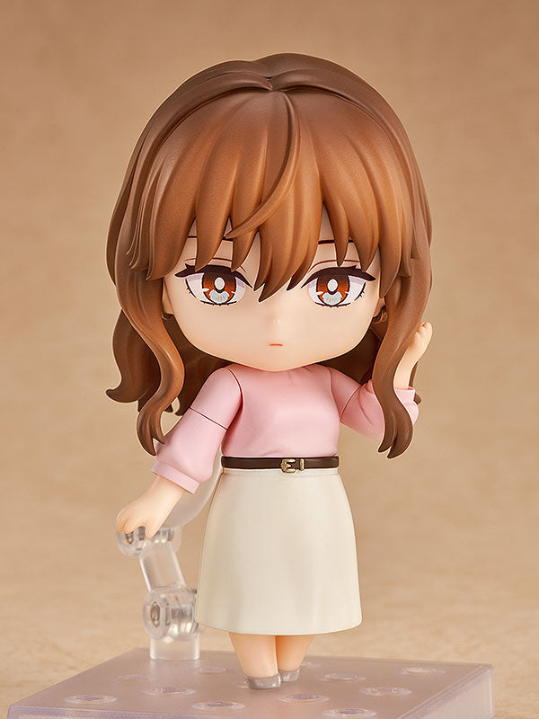 Nendoroid Fuyutsuki-san – BALD ERHÄLTLICH