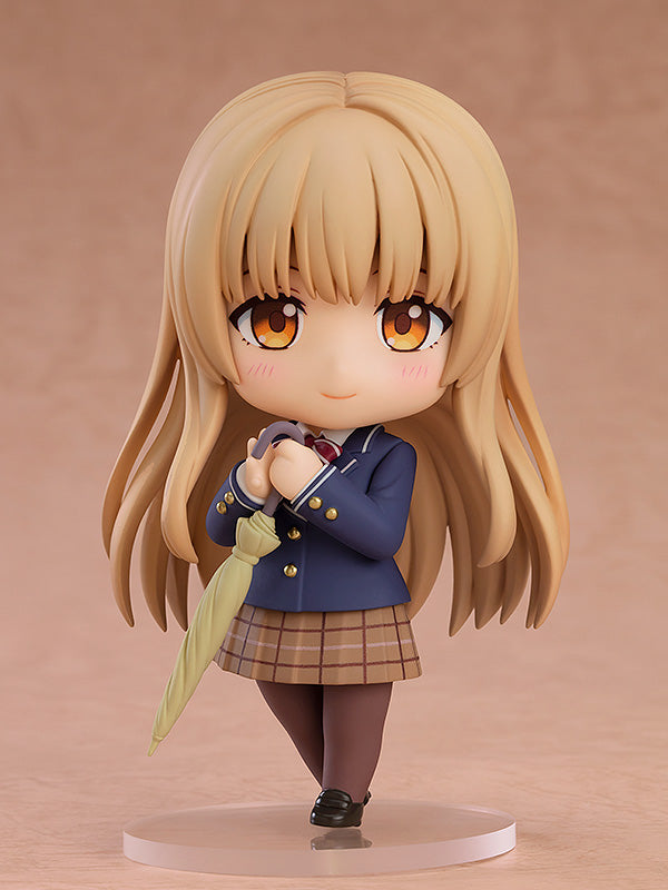Nendoroid Mahiru Shiina - COMING SOON