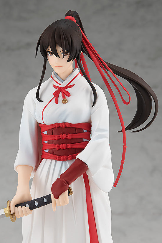 POP UP PARADE Yamada Asaemon Sagiri - COMING SOON