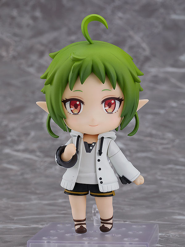Nendoroid Sylphiette – BALD ERHÄLTLICH
