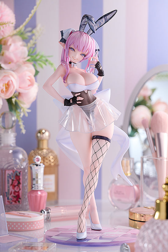 Bibi: Chill Bunny ver. - DEMNÄCHST