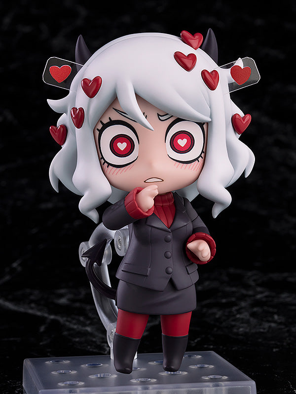 Nendoroid Modeus – BALD ERHÄLTLICH