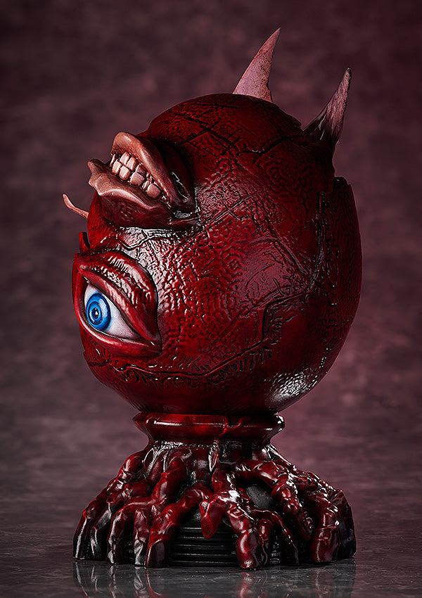 figma Femto: Birth of the Hawk of Darkness ver. - COMING SOON