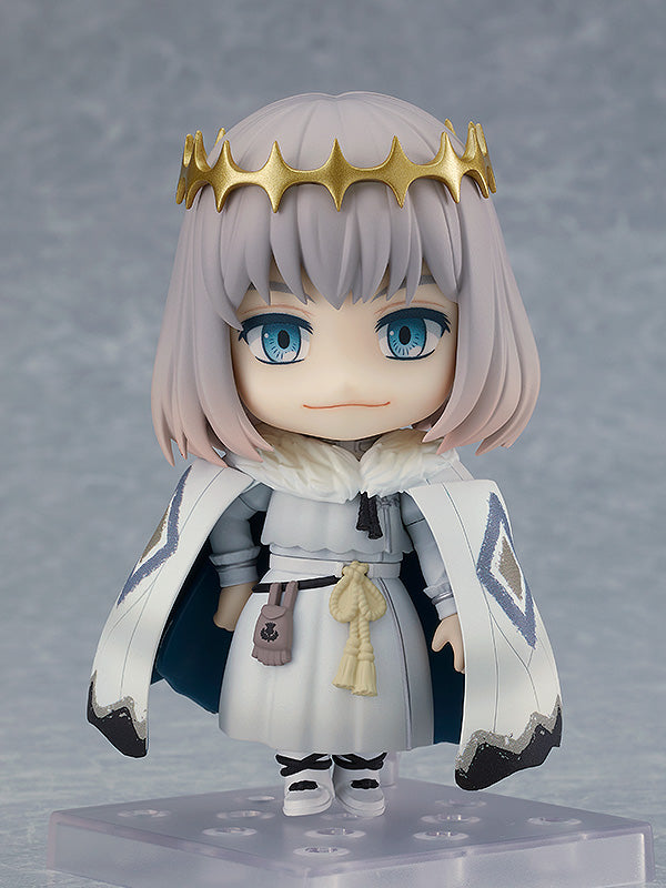 Nendoroid Pretender/Oberon - COMING SOON
