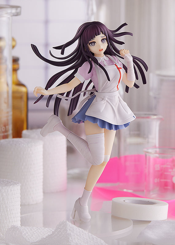POP UP PARADE Mikan Tsumiki - COMING SOON