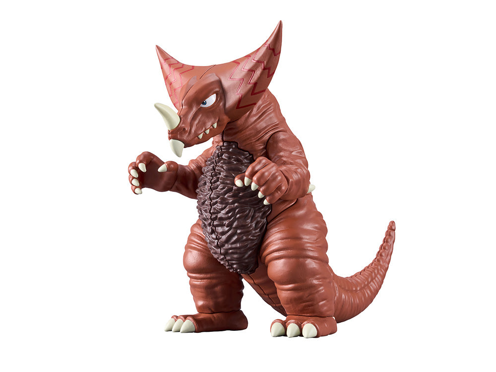 KAITAI PUZZLE FANTASY GOMORA - COMING SOON