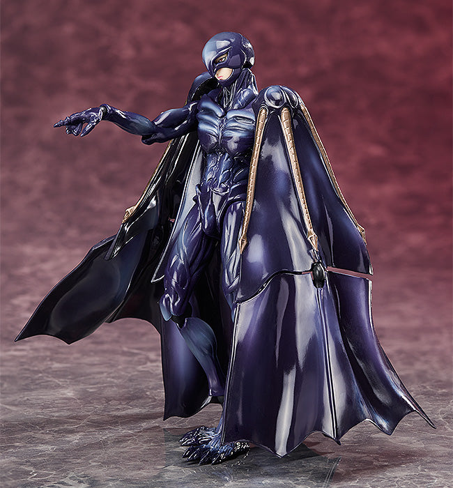 figma Femto - COMING SOON