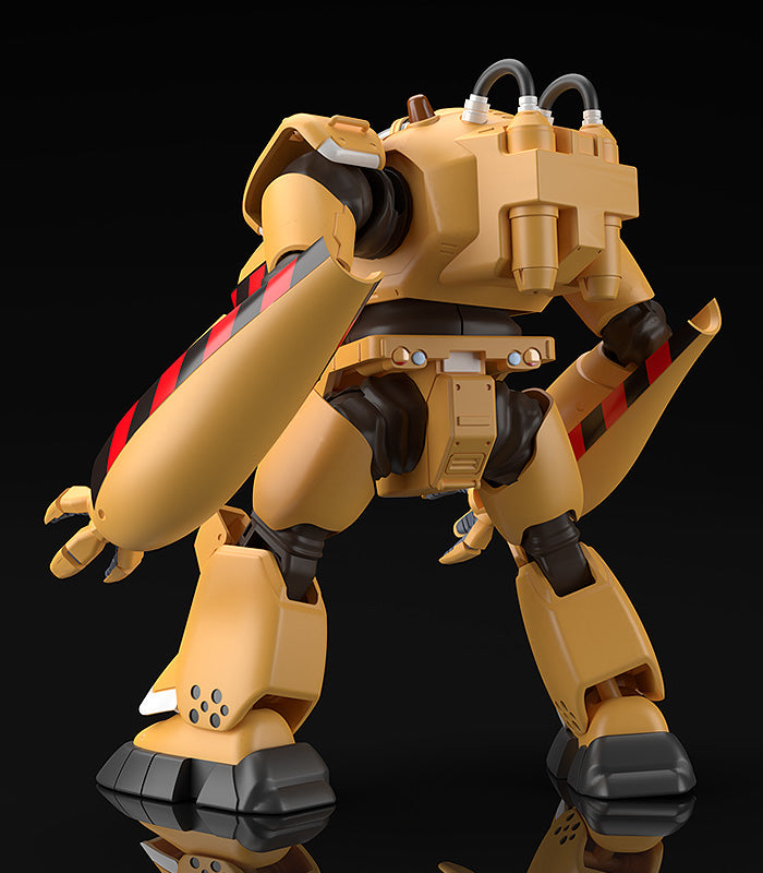 MODEROID AV-98 Ingram & Bulldog Set - COMING SOON