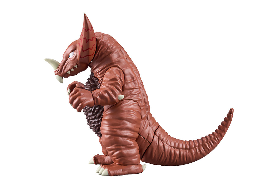 KAITAI PUZZLE FANTASY GOMORA - COMING SOON