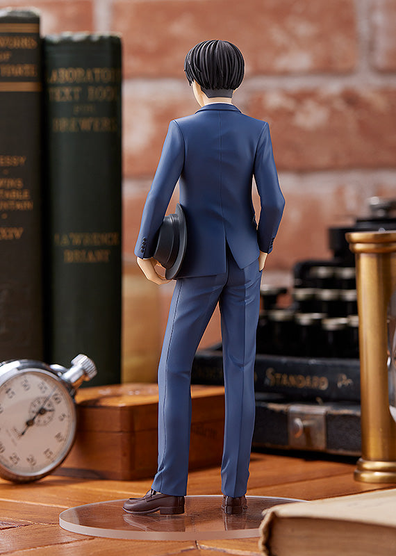POP UP PARADE Levi: Suit Ver. - COMING SOON