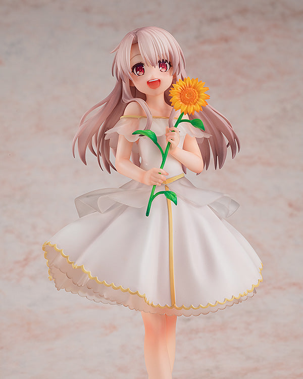 Illyasviel von Einzbern: Summer Dress ver. - COMING SOON