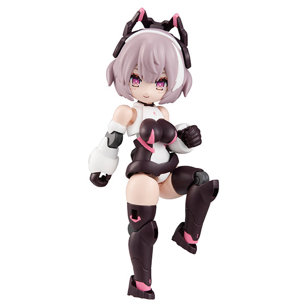 Desktop Army N-202d Titania Byakko (Version 1.1) – BALD ERHÄLTLICH