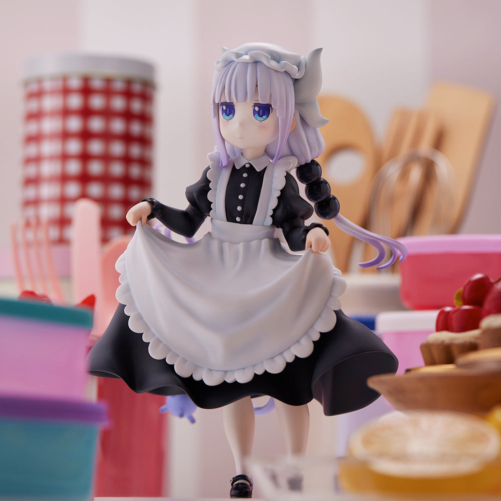 SUPER SONICO SUPER SONICO -10th ¡Feliz Navidad!- - PRÓXIMAMENTE