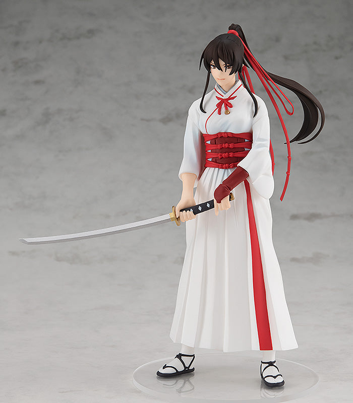 POP UP PARADE Yamada Asaemon Sagiri - COMING SOON
