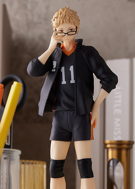 POP UP PARADE Kei Tsukishima - COMING SOON