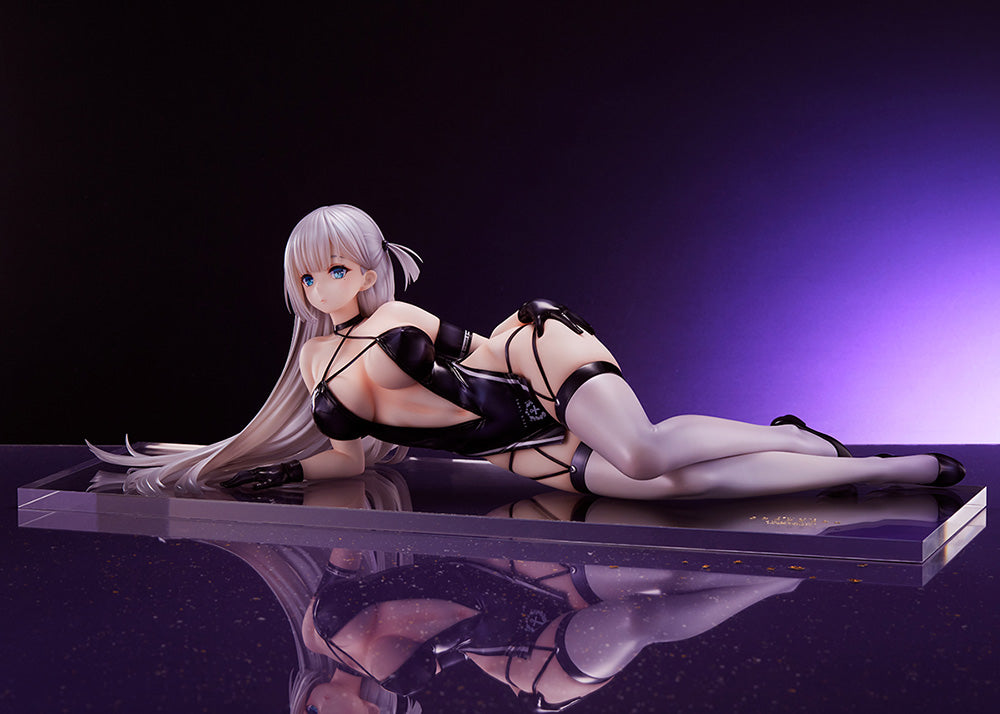 Azur Lane Shoukaku – Sororal Wings – – BALD ERHÄLTLICH