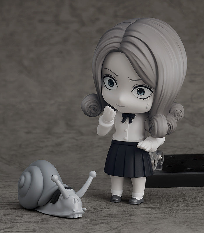 Nendoroid Kirie Goshima - COMING SOON