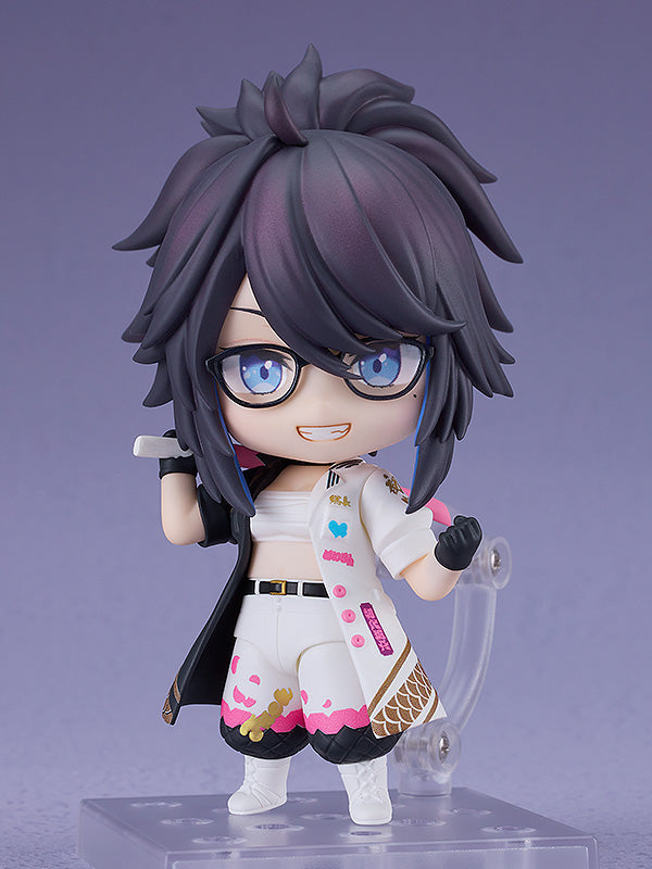 Nendoroid kson – BALD ERHÄLTLICH
