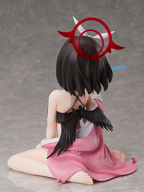 Mashiro Shizuyama: Badeanzug-Ver. – BALD ERHÄLTLICH