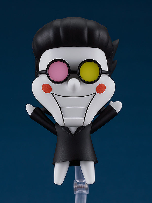 Nendoroid Spamton – BALD ERHÄLTLICH