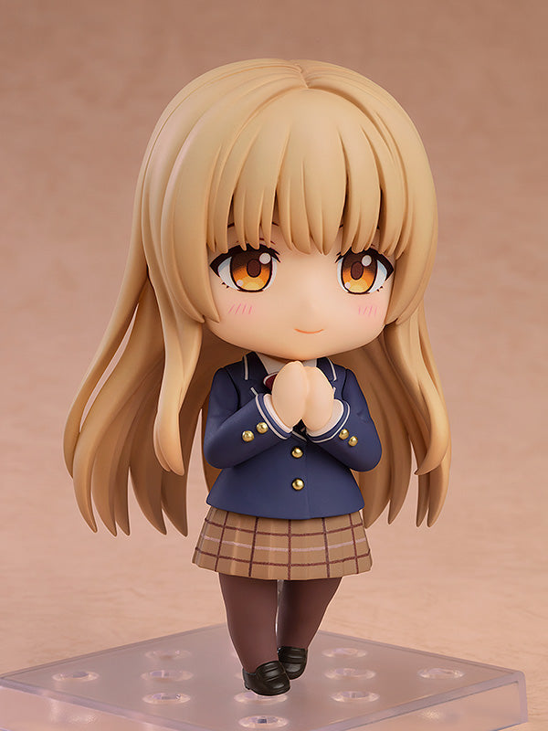 Nendoroid Mahiru Shiina - COMING SOON
