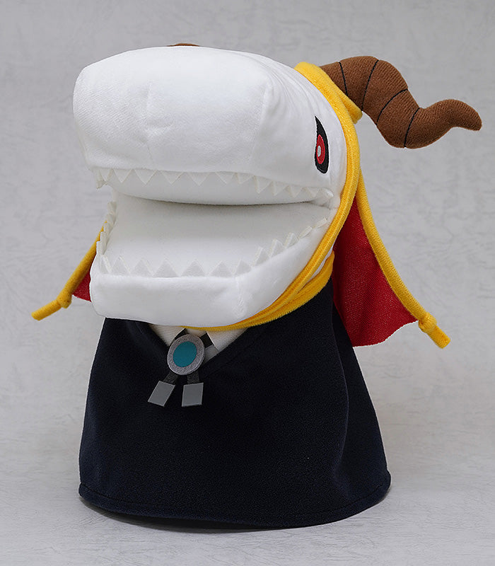 The Ancient Magus' Bride Season 2 Puppet Elias - COMING SOON