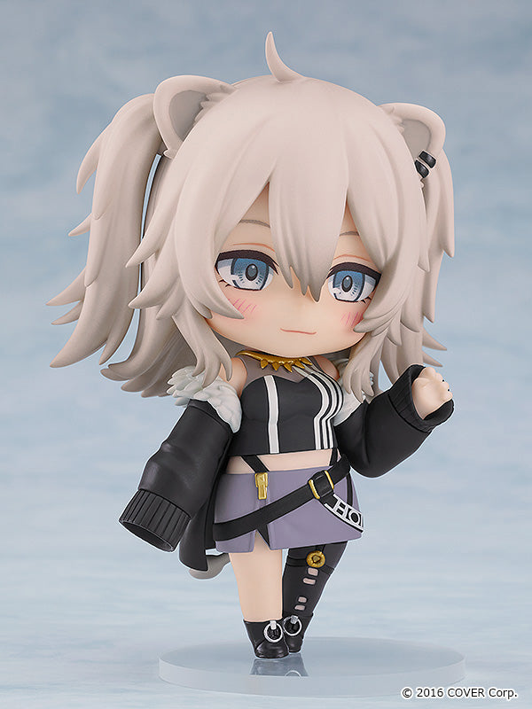 Nendoroid Shishiro Botan - COMING SOON