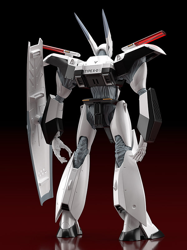 MODEROID AV-X0 Type Zero - COMING SOON
