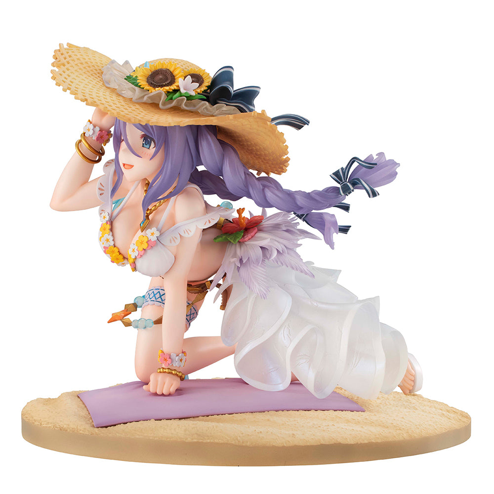 Princess Connect! Lucrea Princess Connect! Re: Dive Shizuru (Summer)