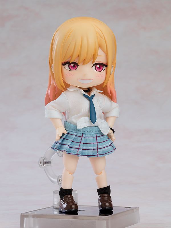 Nendoroid-Puppe Marin Kitagawa – BALD ERHÄLTLICH