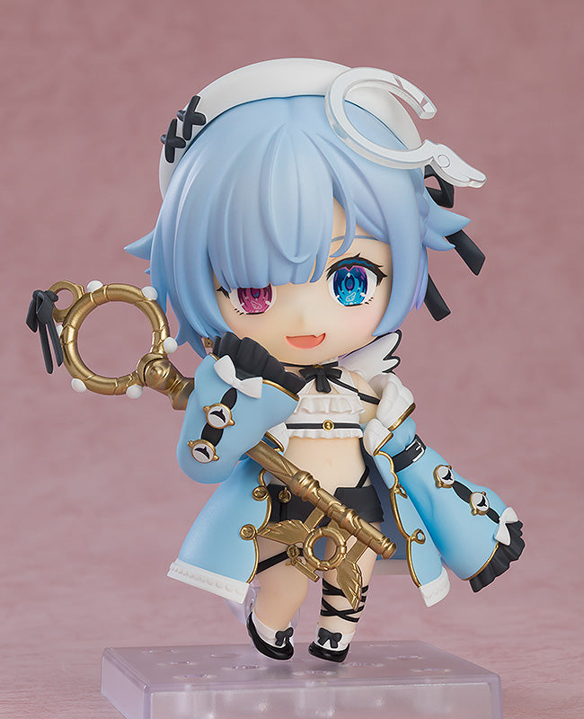 VShojo - Nazuna Amemiya Nendoroid
