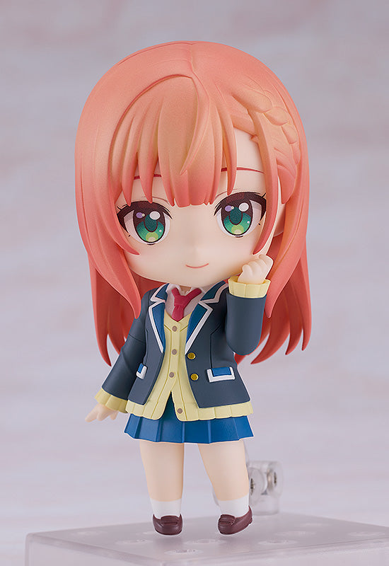 Nendoroid Aika Natsukawa - COMING SOON