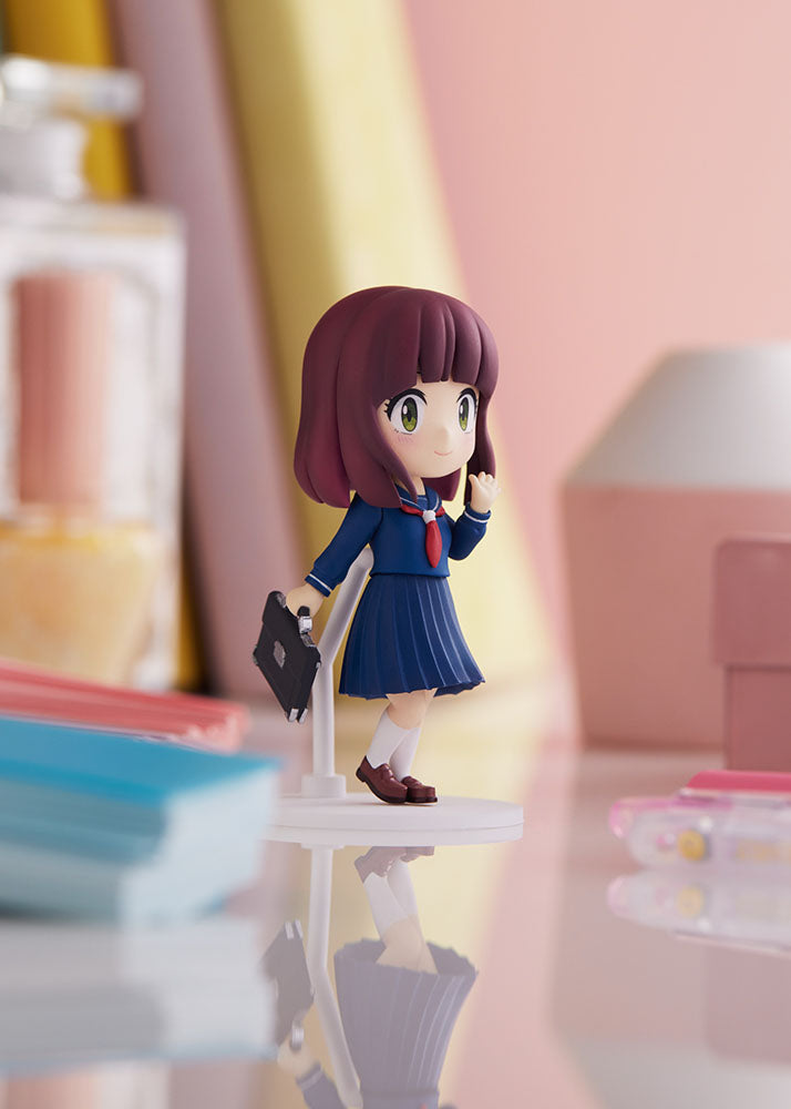 Mini - Figure Shinobu Miyake - COMING SOON