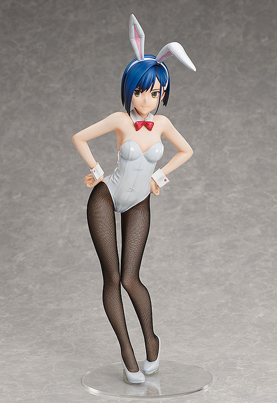 DARLING in the FRANXX - Ichigo 1/4 Scale Figure (Bunny Ver.)