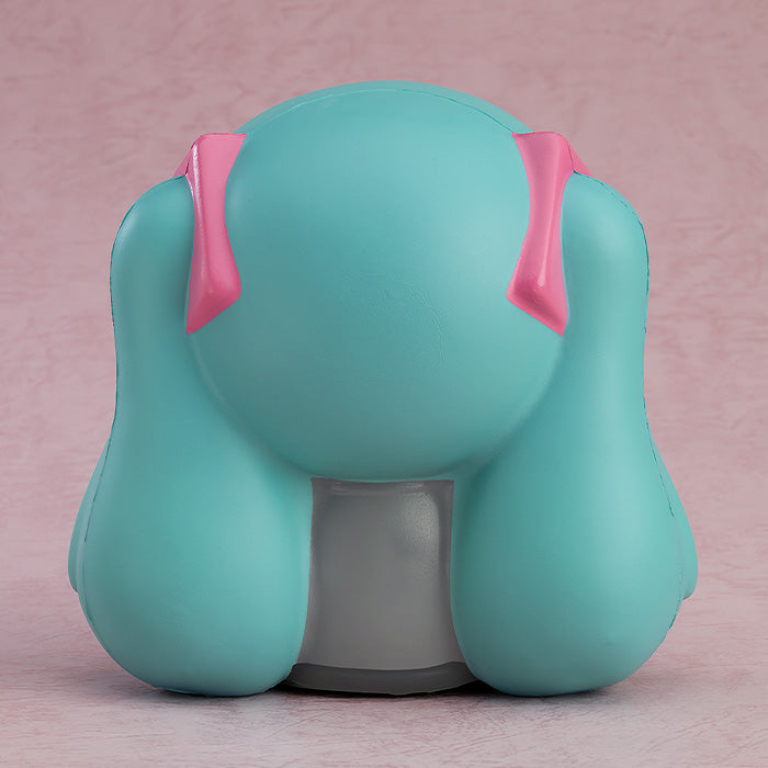 Marshmalloid Hatsune Miku - COMING SOON