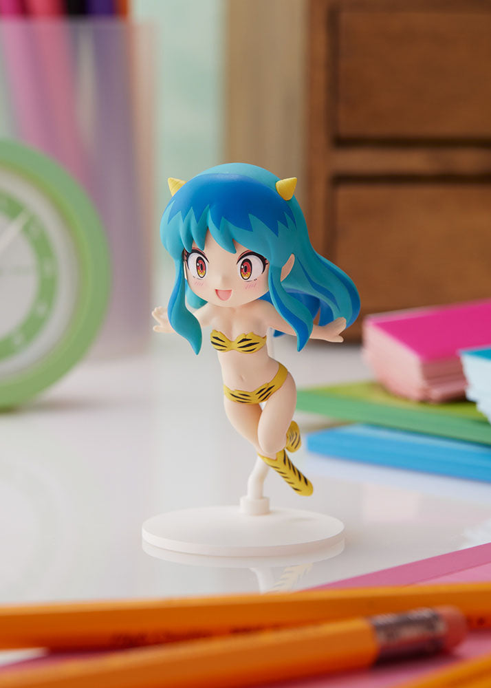 Mini - Figure LUM - Urusei Yatsura