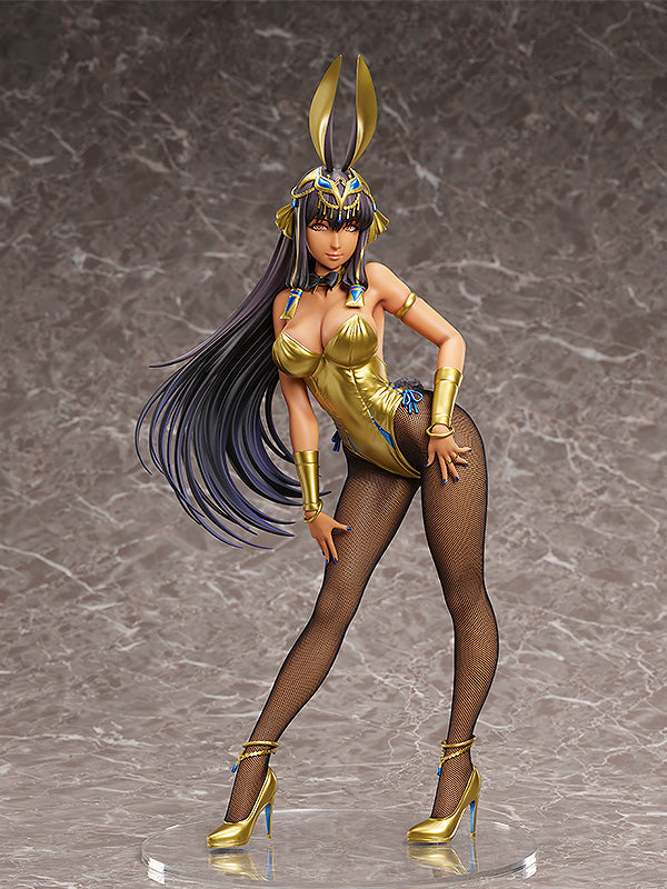 original Anubis: Bunny Ver. - COMING SOON