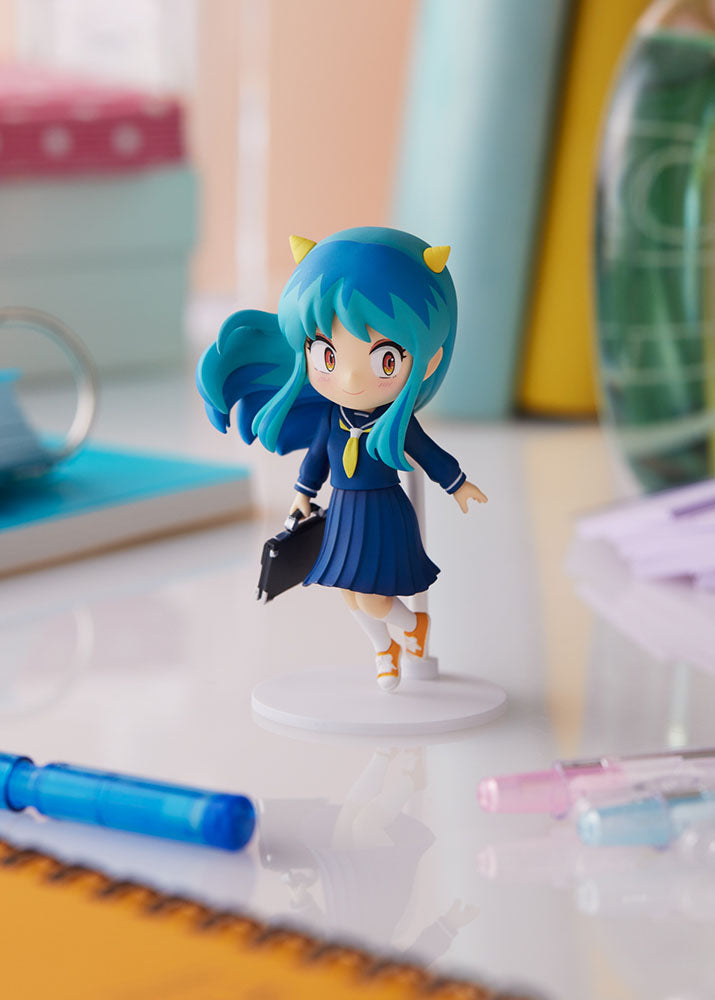 Mini - Figure LUM ( School uniformVer. ) Urusei Yatsura