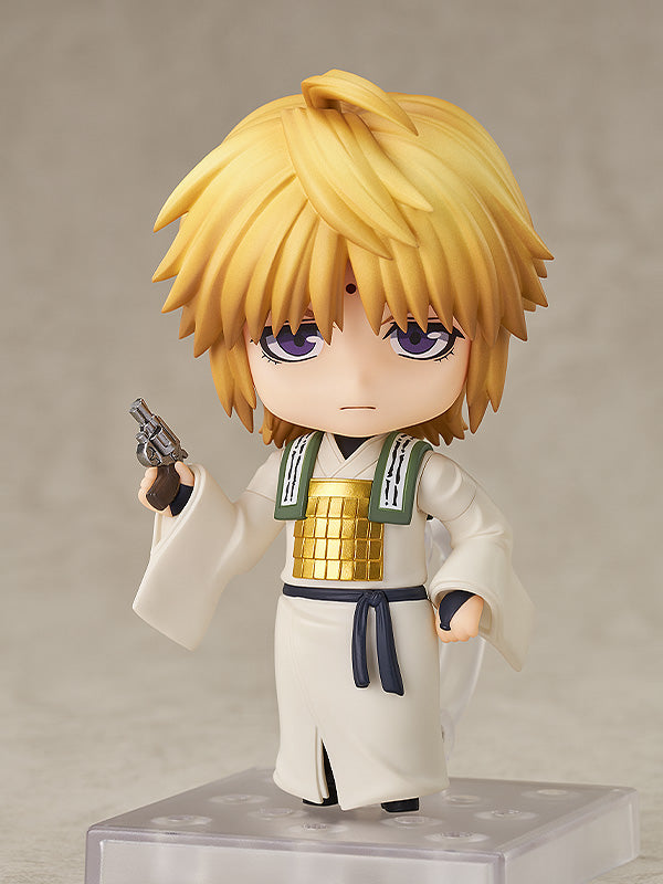 Nendoroid Genjo Sanzo – BALD ERHÄLTLICH