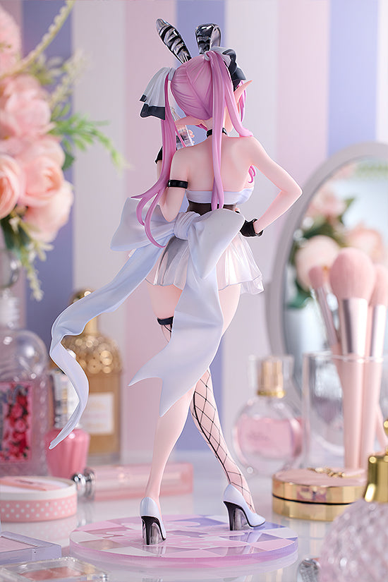 Bibi: Chill Bunny ver. - DEMNÄCHST