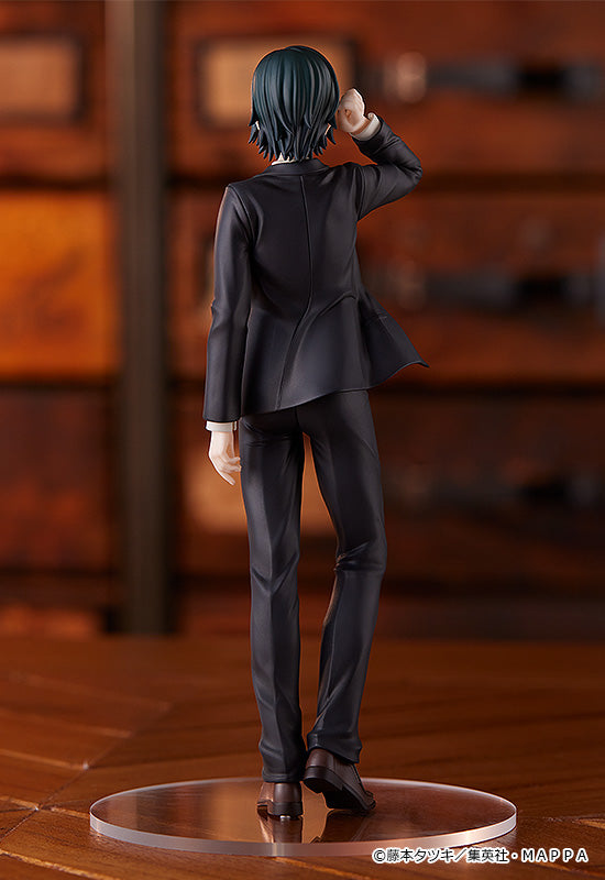 POP UP PARADE Himeno - COMING SOON