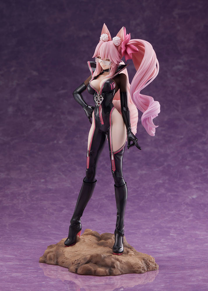 Fate/Grand Order Assassin/Koyanskaya of Light 1/7 Scale Figure - COMING SOON
