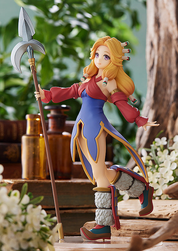 POP UP PARADE Seraphina - COMING SOON